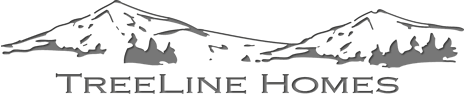 TreeLine Homes, Inc.