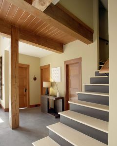 © TreeLine Homes 