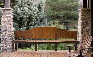Outdoor Space