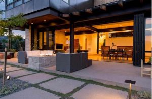 modern